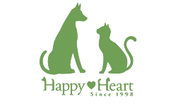 Happy Heart
