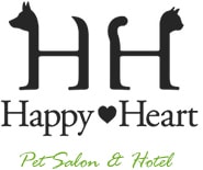 Happy Heart Petsalon&Hearth
