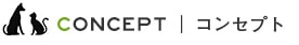 CONCEPT コンセプト