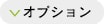 オプション
