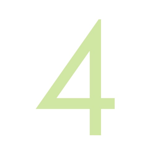 ４