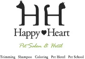 HAPPY HEART